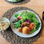 maisonkina - 
