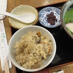 道の駅　ウッディー京北 - 