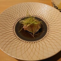 鮨 大門 - 