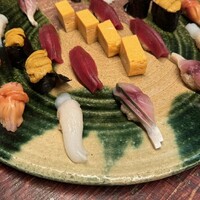 松栄 六本木店 - 