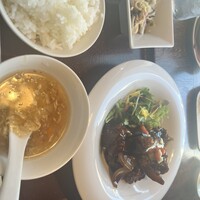 過門香 丸の内トラストタワー店 - 