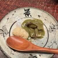 松栄 六本木店 - 