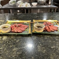 ザ プレイス オブ トウキョウ - 