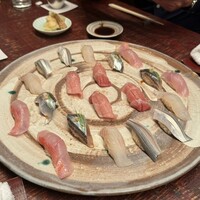 松栄 六本木店 - 