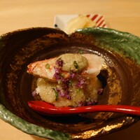 鮨 大門 - 