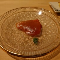 鮨 大門 - 