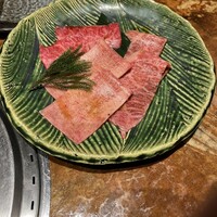 銀座 山科 - 