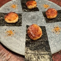 松栄 六本木店 - 