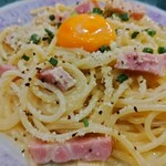 鎌倉パスタ - 