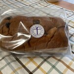 GINZA SEMBIKIYA - 料理写真: