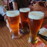 The Local @ HNL - この画像は去年の9月です