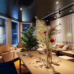 24::7 cafe apartment - 