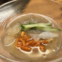 焼肉ぽんが 恵比寿店 - 
