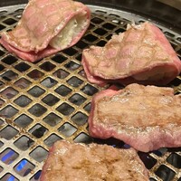 焼肉ぽんが 恵比寿店 - 