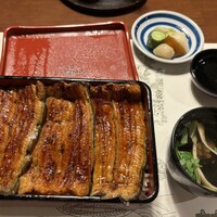 川越 いちのや - 