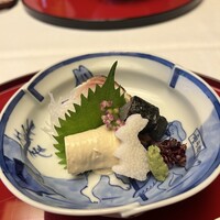 藤や - 