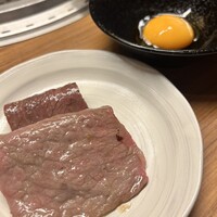 焼肉ぽんが 恵比寿店 - 