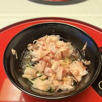 藤や - 