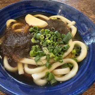 口コミ一覧 : やよい - 新開地/食堂 [食べログ]