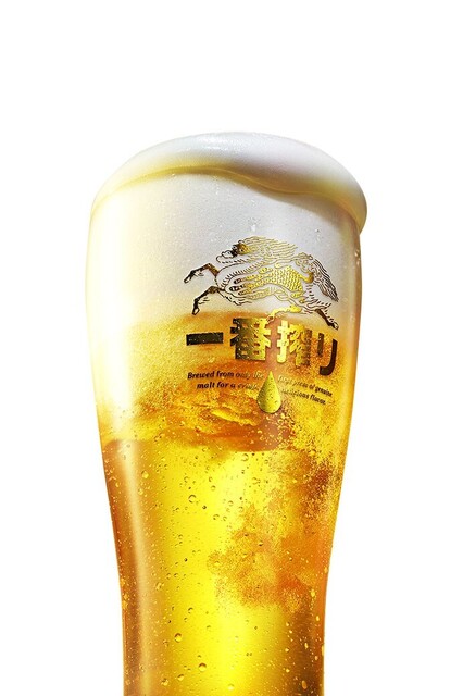 白木屋 北見北4条西3丁目店 - 北見（居酒屋）の写真