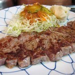 けやき - 牛肉