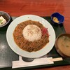 Sumibino Mise Kitchen Takei - 日替りランチ@1,000円