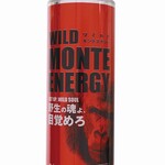 笑笑 - ドリンク写真: