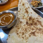 TANDOOR - 