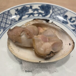 Tsukiji Sushi Take - 