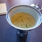 茶禅華 - 