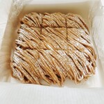 鎌倉五郎本店 西武池袋店 - 