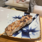 Tsukiji Toritake - 