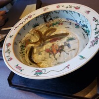 茶禅華 - 