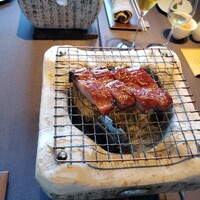 茶禅華 - 