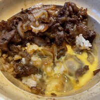 豚捨 KITTE丸の内店 - 