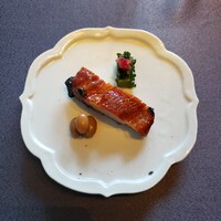 茶禅華 - 