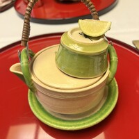 藤や - 
