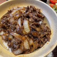 豚捨 KITTE丸の内店 - 
