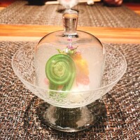 麻布 kumasan - 