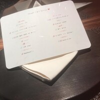 麻布 kumasan - 