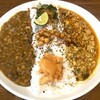 カレイヤー