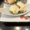 味処えんどう