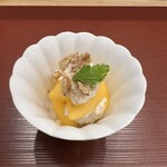 そば切り 岳空 - 