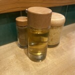 はるちゃんラーメン - 