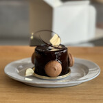 アテスウェイ - 