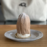 アテスウェイ - 