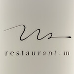 Restaurant.m - 