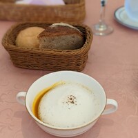 ダン ル シエル - 