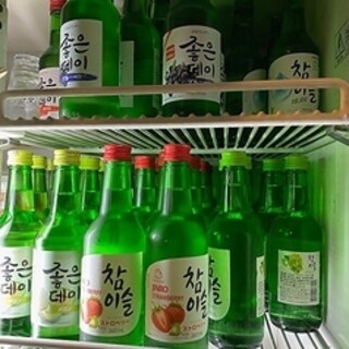 ワールドカップ_0