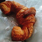 Panetteria Puruchino - 